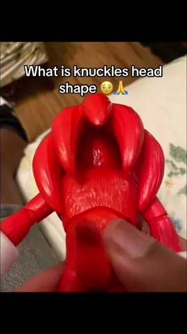 #sonicthehedgehog #knuckles #funny #fyp #abcdefghijklmnopqrstuvwuxyz  
