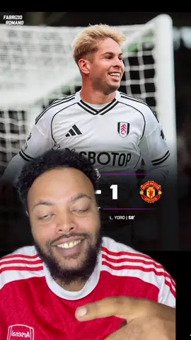 Another one is back #arsenal #አርሰናል #ethiopian_tik_tok #ethiopian_tik_tok🇪🇹🇪🇹🇪🇹 