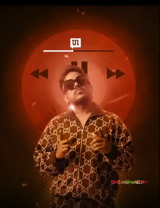 #yuvanshankarraja🎙️🎧💉💊 #u1draugs💊💉 #u1bgm🎼 #u1lyrics🎶 #fypシ゚viral 