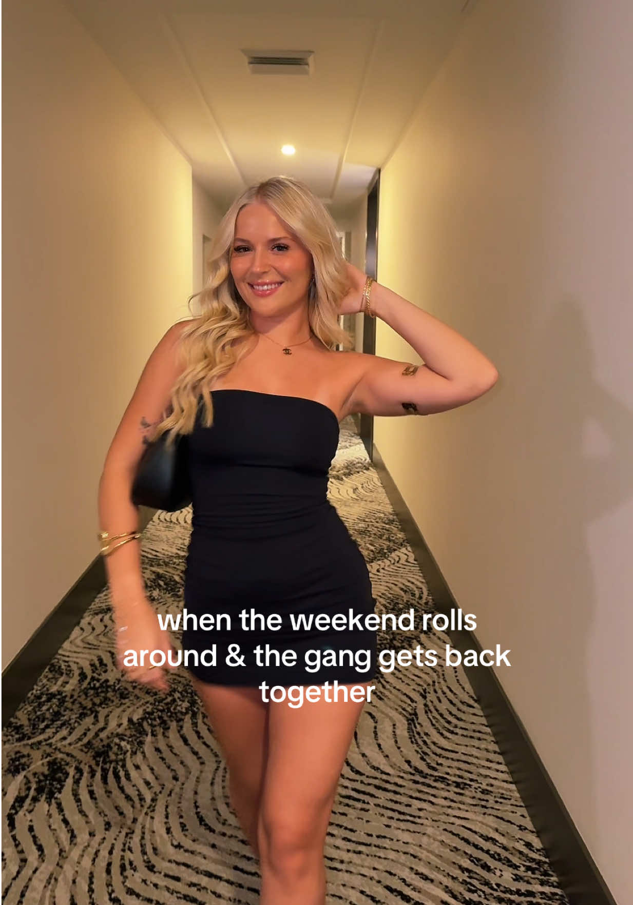 @christi sansone @kayla.sky @colby #fortnite 