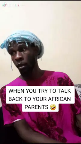 let me tell you am your mother#funnyvideo #viral_video #fypシ゚ #trendingvideo #funnyvideo #mamatotoscomedies @flaqo411 @Bien-Aime Baraza