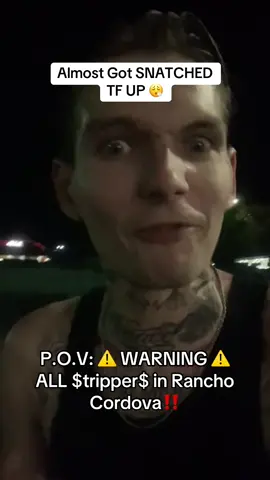 If A Man In a Uhaul  And a Hawaiian Shirt Comes to the Club WATCH HIM! 🌺 🛻😬 #skripper #skrippertok #warning⚠️ #weirdo #sacramento 