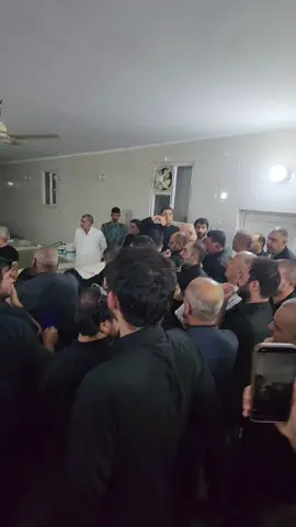 وصول الجثمان الطاهر لحجة الاسلام والمسلمين سماحة السيد محمد علي بحر العلوم #النجف_الاشرف #الحوزة_العلمية #الخوئي #السيستاني 