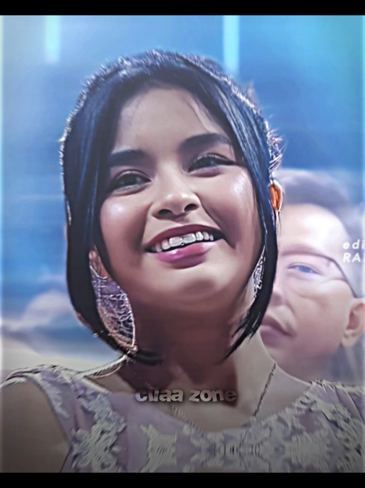 my diva💜 @vaniaa 🦭 @van  #fyp  #foryoupage  #4u  #vaniaagz  #hutsctv  cr vt: @Secret account 🎭 