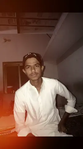MUMTAZ LASHARI ❤️😍😘❤️‍🩹