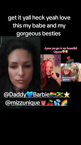 #duet with @mizzunique👅🍒💦🌈 #Duet 