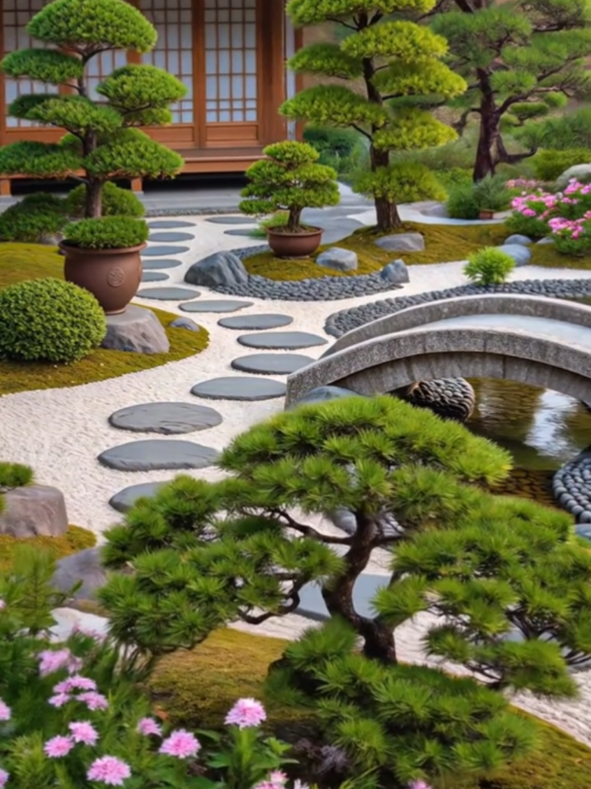 inspirasi bonsai# inspirasi bonsai taman#