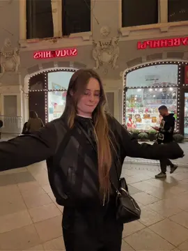 Ещё разок 