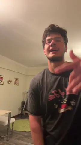 Bütün varolan sapık tacizci oelarına gelsin bu video