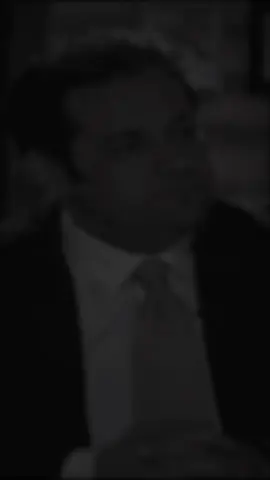 هل المكان ذاكره.؟ 
