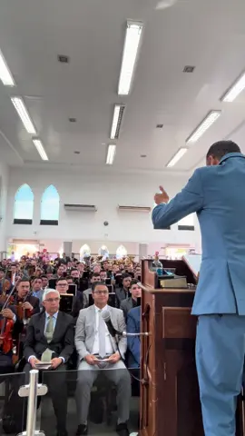 Ensaio em Ouroeste São Paulo encarregado regional  Guttemberg #ccb #ccbbrasil #Igreja #ensaio 
