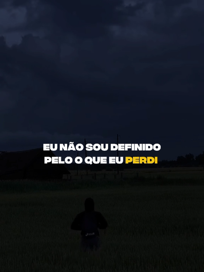 #motivation #motivação #disciplina #mindset #motivacional 