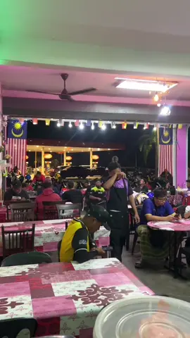 “Alhamdulillah, terima kasih kepada Allah kerana mengurniakan rezeki pada malam ini.” #fffffffffffyyyyyyyyyyypppppppppppp 