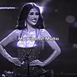 MGIPH WE NEVER HAD MY ANITA🥹🥹🥹 #missgrandinternational #missgrandphilipines2025  #anitarosegomez #fyp #multo 