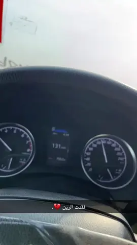 في منافسه ياحقين الا تيما🤭.#كامري #fypシ゚viral #الهشاتقات_للرخوم🧢 