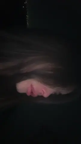 әллергия