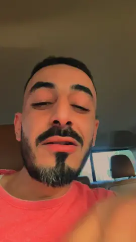 اتفرج برك لسان كي يسخن وقرا