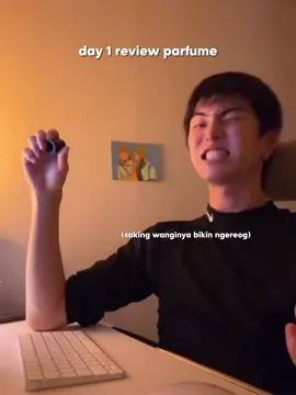 POV hannie join affiliate #xnghan #seunghan