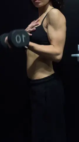 #real #viral #GymTok #foryou #fyp 
