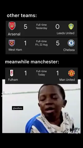 #manchesterunited #kenyantiktok🇰🇪 #viral 