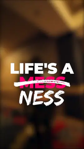 life’s a ness clip deleted rare ★ #nessabarrett #nessaabarrett #nessabarrettrare #foryoupage #viral 