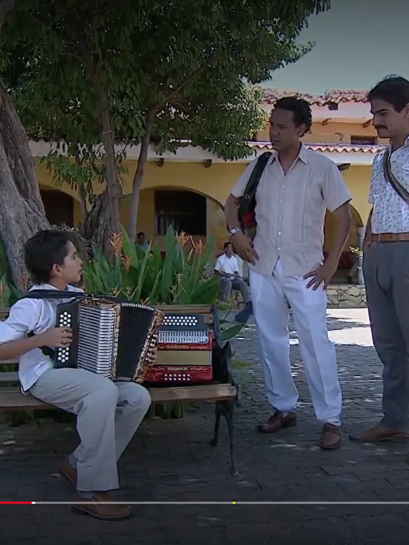 Rafael Orozco, El Ídolo, capítulo 35 - parte 3 #rafaelorozco #rafaelorozcoelidolo #novelascolombianas #viralvideos #paratiiiiiiiiiiiiiiiiiiiiiiiiiiiiiii #feedparati #viralvideosofficial #fyp