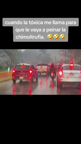 #humor #paratiiiiiiiiiiiiiiiiiiiiiiiiiiiiiii #chapines502🇬🇹 #chapinesenusa🇬🇹💙🇺🇸 #contenido 