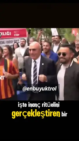 Çağdaşos laikoz🤣🤣🤣#çağdaş #laik #fyp #keşfet #keşfetteyizzz 