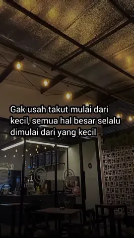#investasijangkapanjang #financewiseinvestasi #investasipemula #trending #fyp 
