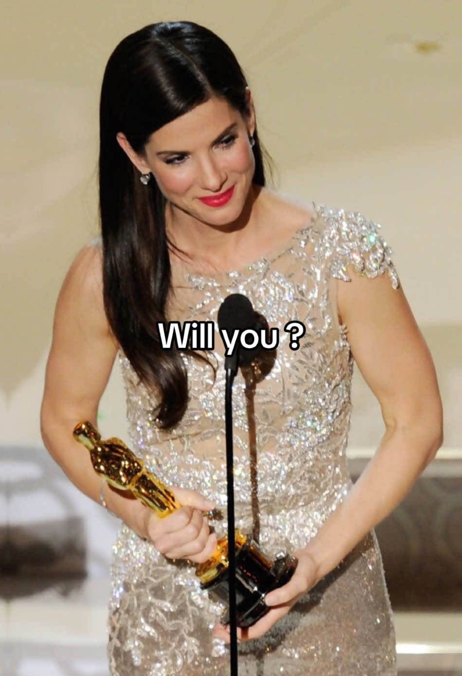 #sandrabullock #sandrabullockedit #loveyou 