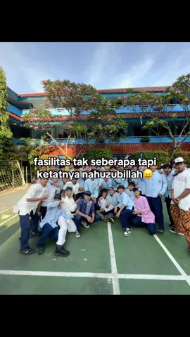 #dellasjkt #smpn18jakarta #casar18
