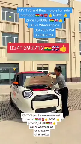 #goviral #fppppppppppppppppppppppp❤️ #g#gym #fppppppppppppppppppppppp❤️ #goviral #greenscreen #j #gaming #greenscreen #gym #fyp #y #gaming #humor #g h#g