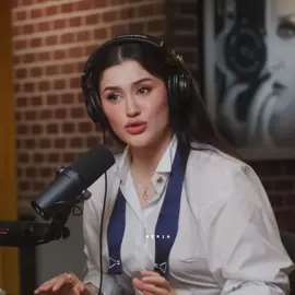 ‏فصلاة مريم في البودكاست😂😂🤣@Maryom ✨ 