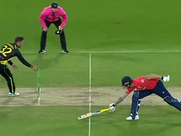 Ben stokes fun ☺️☺️#foryoupage #viralvideo #foryoupage