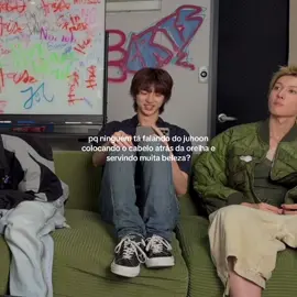 ele servindo cunt #cortis #juhoon #kpop #fyp #viral 