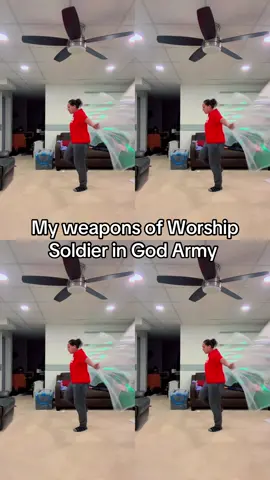 💯💪🏽 ##worshipwarrior##justlivinglife##humble##contentcreator##jesusisking