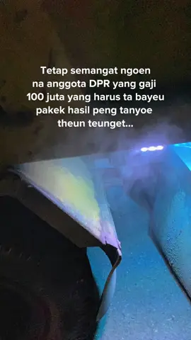 Rap payah mumat bak oen punyung🤣😆
