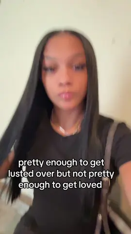 #fup 