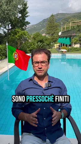 In tanti si perdono tra opzioni complicate e paesi lontani. Il mio lavoro è semplificare: ti mostro come trasferirti a Malta in modo lineare, evitando errori e agenzie improvvisate. Da oltre 5 anni vivo qui e conosco la realtà dall’interno: 📍 partner legali e fiscali selezionati 📍 procedure gestite nel modo corretto 📍 networking con imprenditori digitali italiani e internazionali 👉 Scrivi Malta nei commenti per capire concretamente come procedere. #dubai #malta #digitalnomads #trasferirsiallestero #estonia 