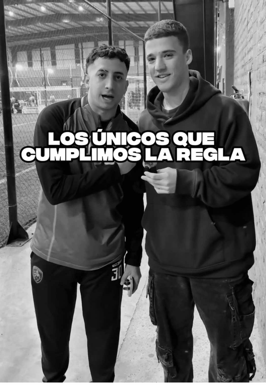 Ping Pong con @Raes.Nvj sobre @GLAFutbol  #raesnvj #navajas #futbol⚽️ #argentina #streamers  
