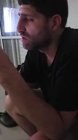 לבקשתכם פעם ראשונה שמתי כתוביות 😎 יותר טוב ככה?!?!  לכי לישוןןןןן😎😂😂😂😂😂😂  #פוריוישראל #foryou 