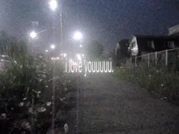 тгк: забытая утопия #digitalcamera #real? #aesthetic #early2000s 