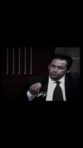 #الشاعر_كاظم_السعدي #عباس_حمزه #اعلن_الان_انسحابي_بلا_ندم_وبلا_اسف 