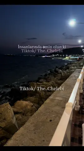 📌#kesfet #fypシ゚ #keşfetteyizzz #fypviral #thechelebi 