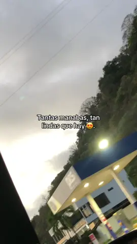 Esque las manabas 😍💚. #manabi_ecuador🇪🇨 #paratii #viral 