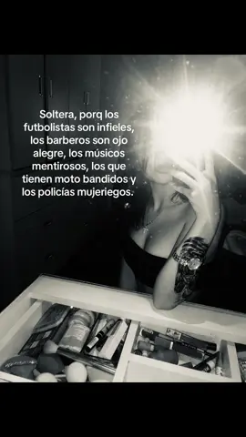confirmadasoo 