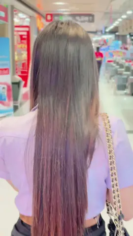 ยาวไป🤩 #fyppppppppppppppppppppppp #เปิดการมองเห็นให้หน่อย #03 #ฝากกดใจกดติดตามด้วยนะ🦋💗😘 #นครศรีธรรมราช 