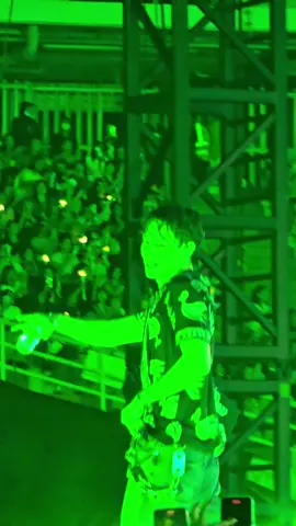 빨리 와. 벌써 보고 싶어요.  😋🤍 😱😱😱  #GOT7_NESTFESTinBKK #GOT7_NESTFESTinBKK_Day2 #got7 #igot7 #jayB @JAY B 