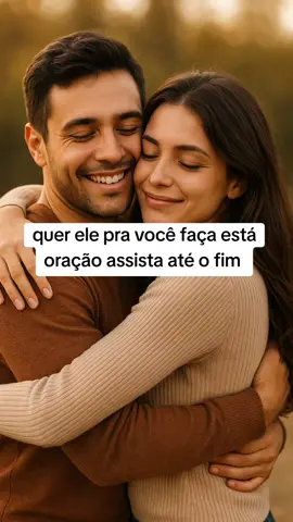 #espiritualidade #rezasfortes #traga #magias #simpatia 