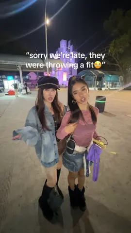 period 